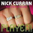 Nick Curran, Player! (with The Nightlifes) mp3