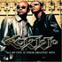 K-Ci & JoJo, All My Life: Their Greatest Hits mp3
