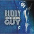 Buddy Guy, Live at Legends mp3