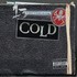 Cold, 13 Ways to Bleed on Stage mp3