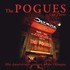 The Pogues, The Pogues in Paris: 30th Anniversary Concert at the Olympia mp3