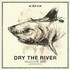Dry The River, Shallow Bed (Acoustic) mp3