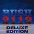 Rush, 2112 (Deluxe Edition) mp3