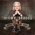 Ricky Skaggs, Music to My Ears mp3