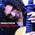 Johannes Linstead, Tales of a Gypsy mp3