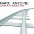 Marc Antoine, Guitar Destiny mp3