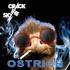 Crack the Sky, Ostrich mp3