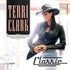 Terri Clark, Classic mp3