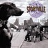 Storyville, Dog Years mp3