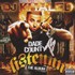 DJ Khaled, Listennn... The Album mp3