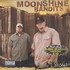 Moonshine Bandits, Soggy Crackerz mp3