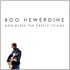 Boo Hewerdine, God Bless The Pretty Things mp3