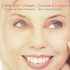 Connie Evingson, Little Did I Dream - Songs by Dave Frishberg mp3