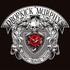 Dropkick Murphys, Signed and Sealed in Blood mp3