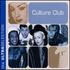 Culture Club, Best of the 80s mp3