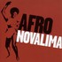 Novalima, Afro mp3