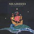 Seabird, The Silent Night EP mp3