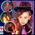 Culture Club, Colour by Numbers mp3