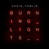 Chris Tomlin, Burning Lights