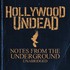Hollywood Undead, Notes from the Underground (Unabridged) mp3