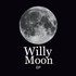 Willy Moon, Willy Moon EP mp3