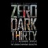 Alexandre Desplat, Zero Dark Thirty mp3