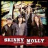 Skinny Molly, Haywire Riot mp3
