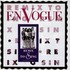 En Vogue, Remix to Sing mp3
