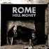 Rome, Hell Money mp3