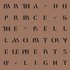 Pantha du Prince & The Bell Laboratory, Elements of Light mp3