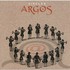 Argos, Circles mp3
