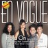 En Vogue, Hold On and Other Hits mp3