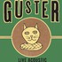 Guster, Live Acoustic mp3