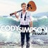 Cody Simpson, Paradise mp3