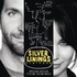 Various Artists, Silver Linings Playbook mp3