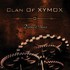 Clan of Xymox, Darkest Hour mp3