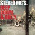Stereo MCs, Deep Down & Dirty mp3