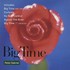 Peter Gabriel, Big Time mp3