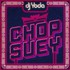DJ Yoda, Chop Suey mp3