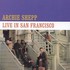 Archie Shepp, Live in San Francisco mp3