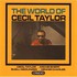 Cecil Taylor, The World Of Cecil Taylor mp3