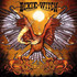 Dixie Witch, One Bird, Two Stones mp3
