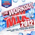 Various Artists, The Workout Mix 2012 mp3