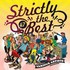 Various Artists, Strictly the Best 47 mp3