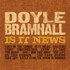Doyle Bramhall, Is It News mp3