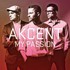 Akcent, My Passion mp3