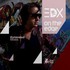 EDX, On The Edge (Extended Mixes) mp3
