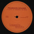 Pearson Sound, Clutch / Underdog / Piston mp3