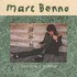 Marc Benno, Take It Back To Texas mp3