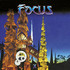 Focus, Focus X mp3